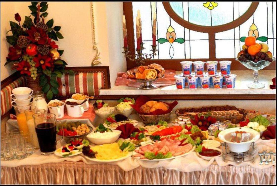 אופולה Hotel Zaodrze מראה חיצוני תמונה