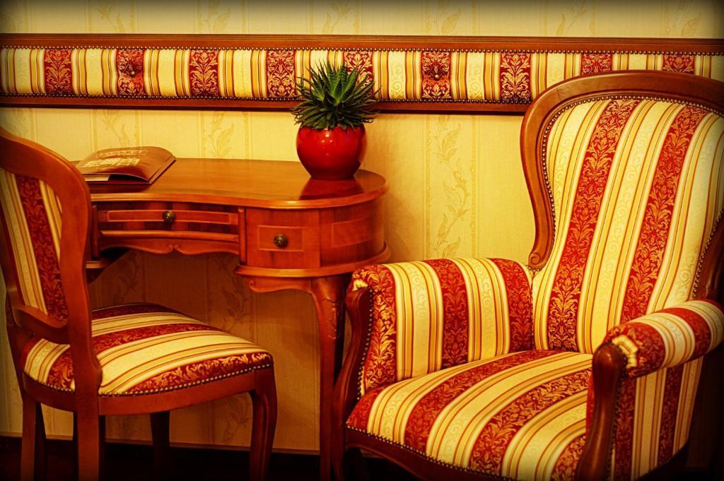 אופולה Hotel Zaodrze חדר תמונה