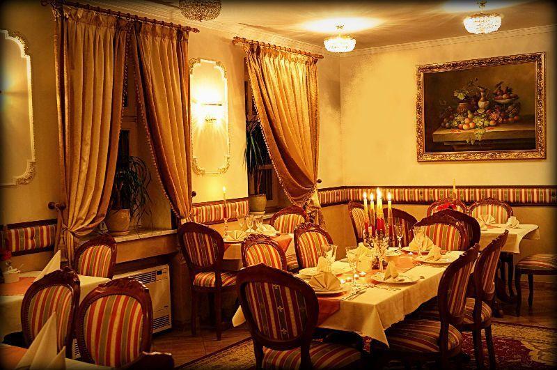 אופולה Hotel Zaodrze מראה חיצוני תמונה